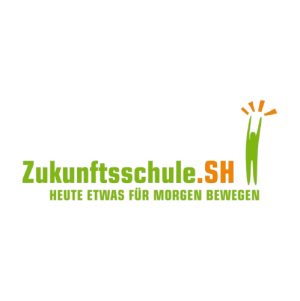 Logo Zukunftsschule SH