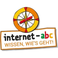 Logo internet-abc